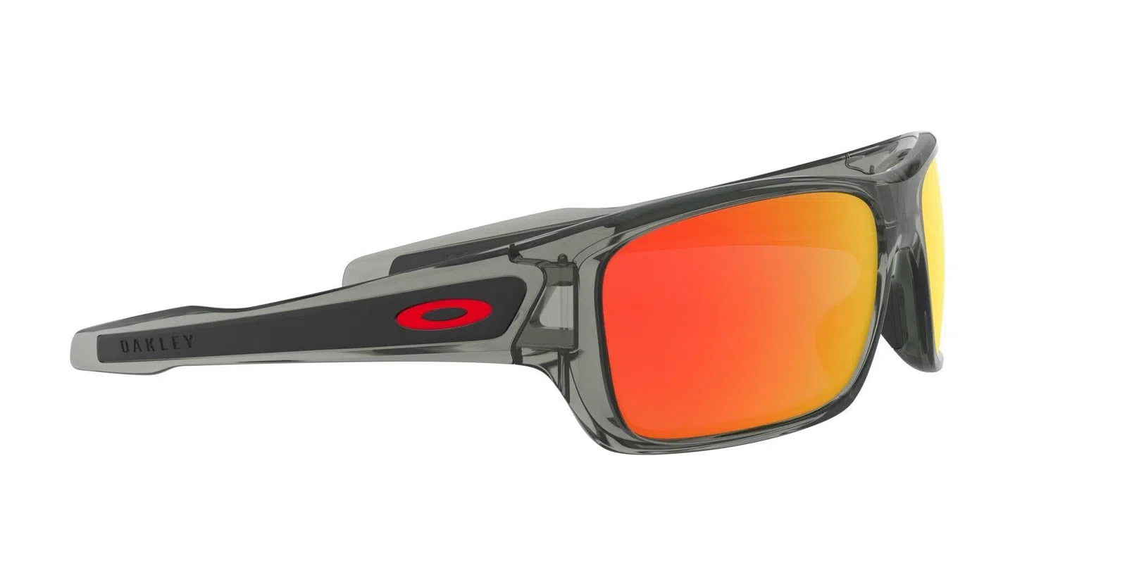 Oakley Turbine 9263 Sunglasses - view 74